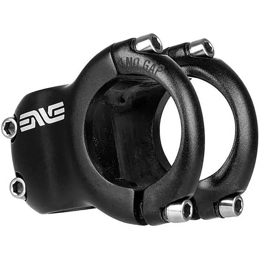 ENVE M7 35 MTB Stem