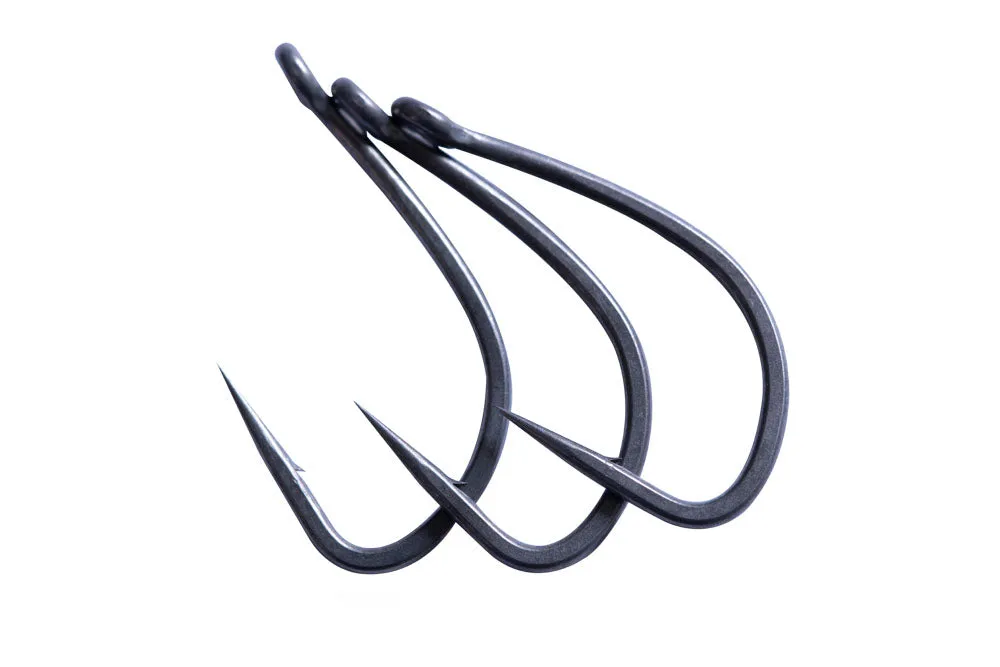 ESP Chod Hammer Hooks