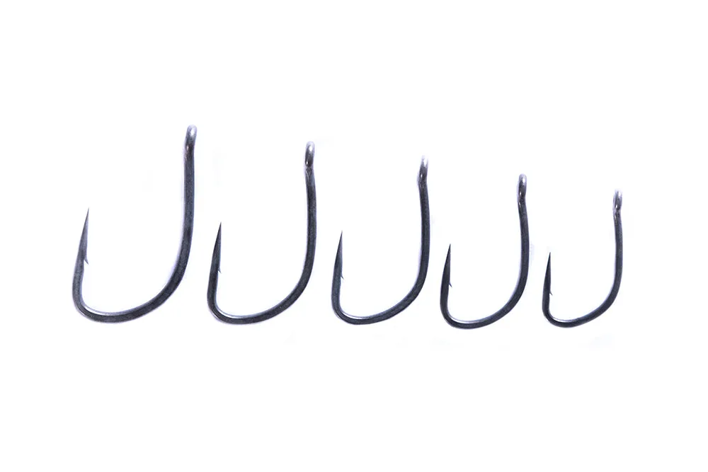 ESP Chod Hammer Hooks