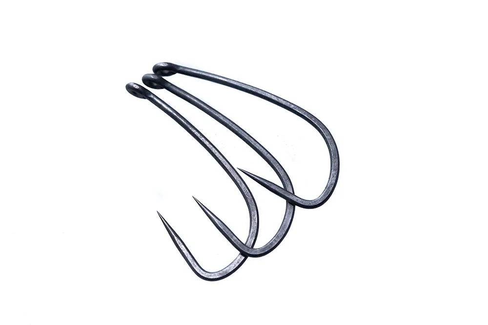 ESP Cryogen Trig-Hammer Barbless