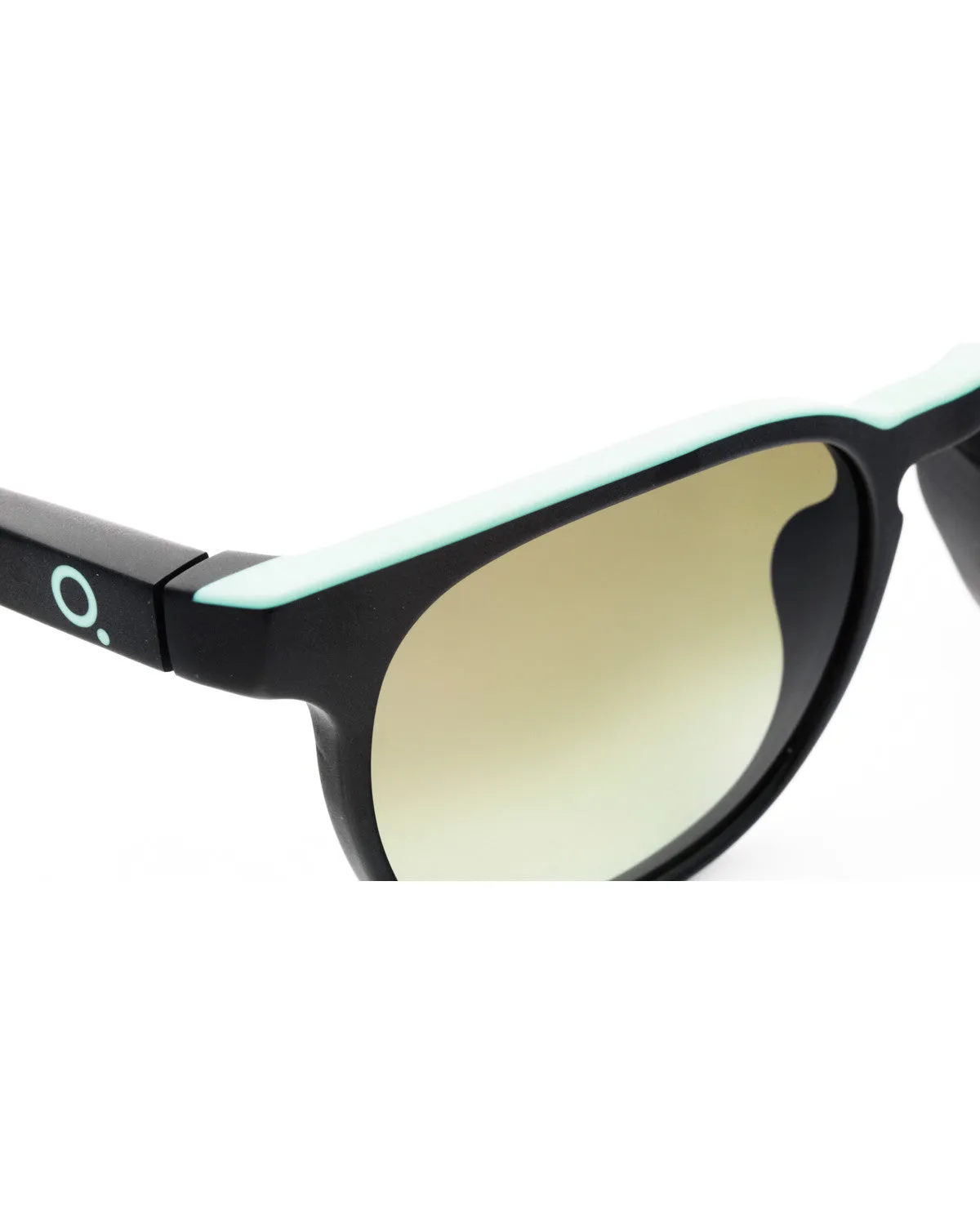 Etnia Barcelona JL406 Sunglasses | Black - FINAL SALE