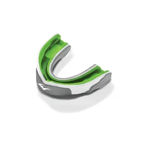 Evergel Triple Layer Mouth Guard