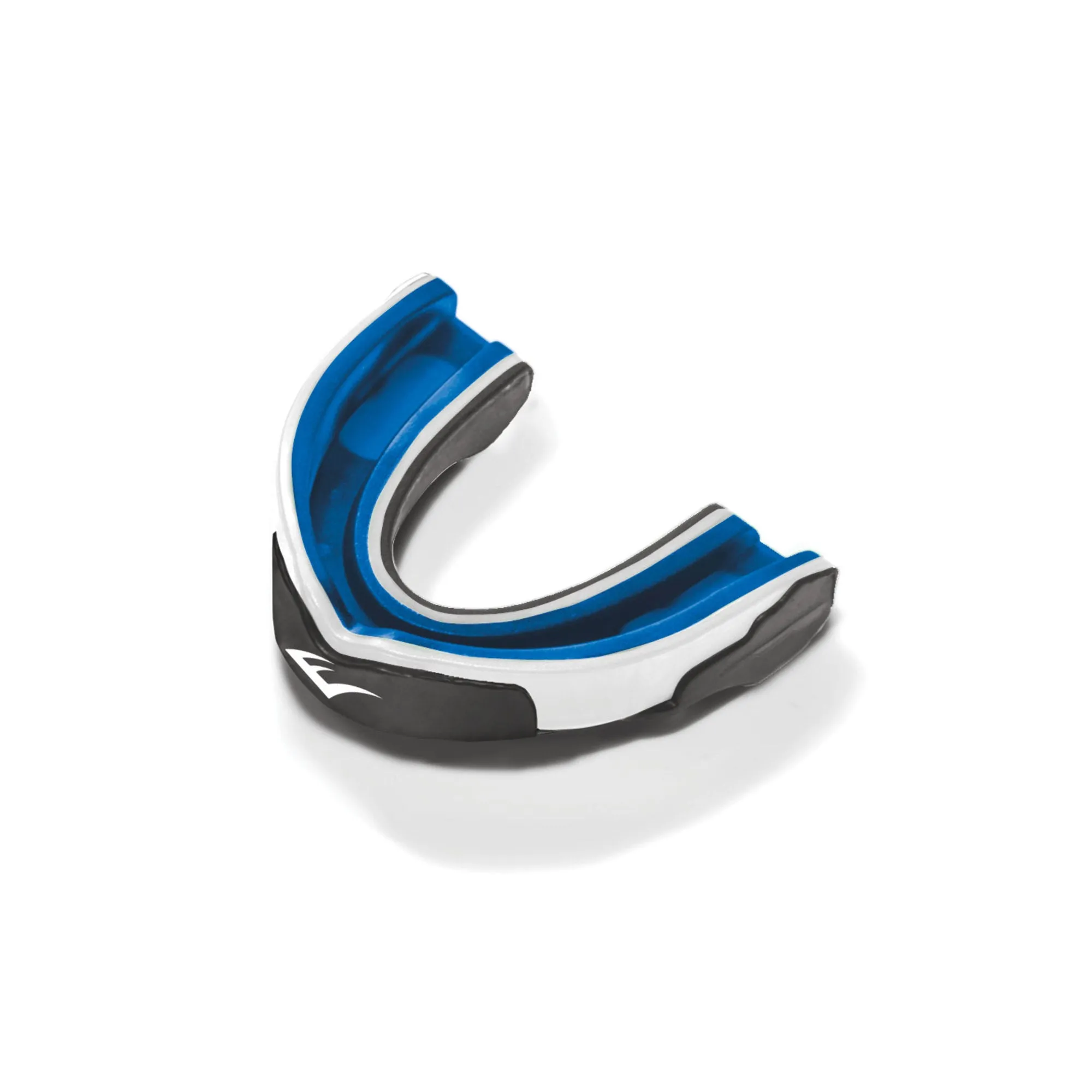 Evergel Triple Layer Mouth Guard