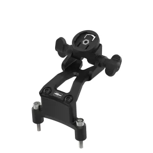 Evotech Beeline Moto 2 Sat Nav Mount - Triumph Speed Triple 1200 RR (2022 )