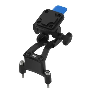 Evotech Carpuride Mount - Triumph Speed Triple 1200 RR (2022 )