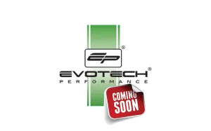 Evotech Carpuride Mount - Triumph Speed Triple 1200 RS (2021 )