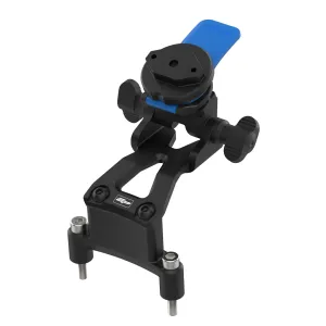 Evotech Chigee Mount - Triumph Speed Triple 1200 RS (2021 )