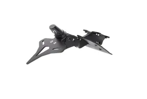 Evotech Triumph Speed Triple RS Tail Tidy (2018 - 2020)
