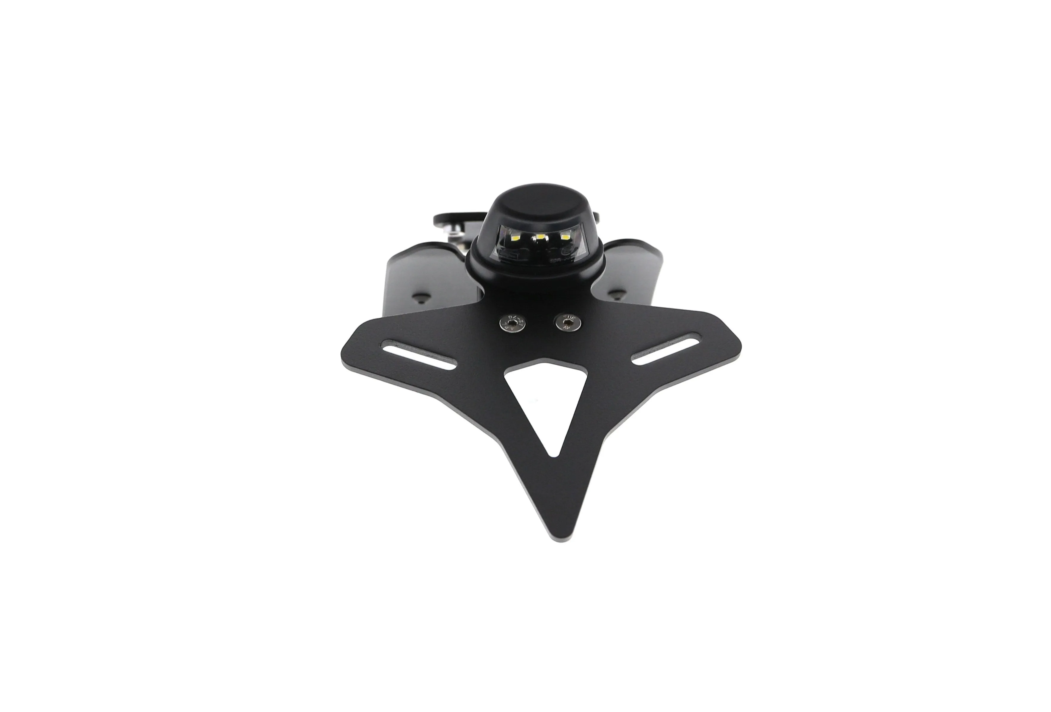 Evotech Triumph Speed Triple Tail Tidy (2016 - 2017)