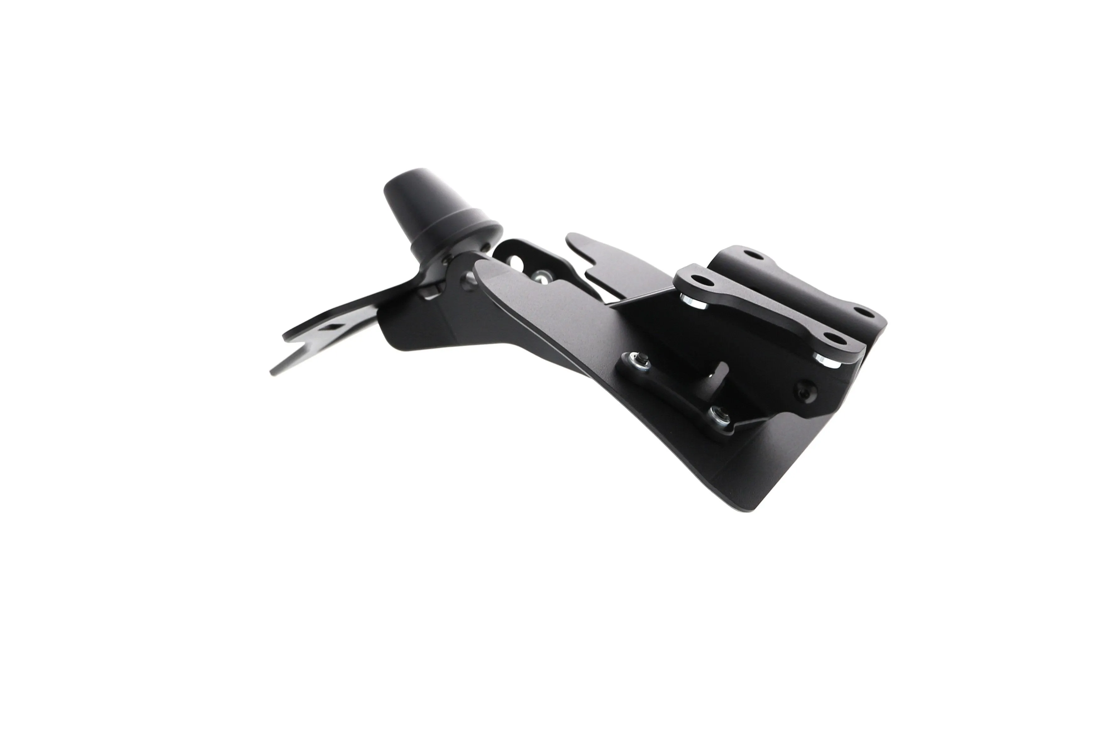 Evotech Triumph Speed Triple Tail Tidy (2016 - 2017)