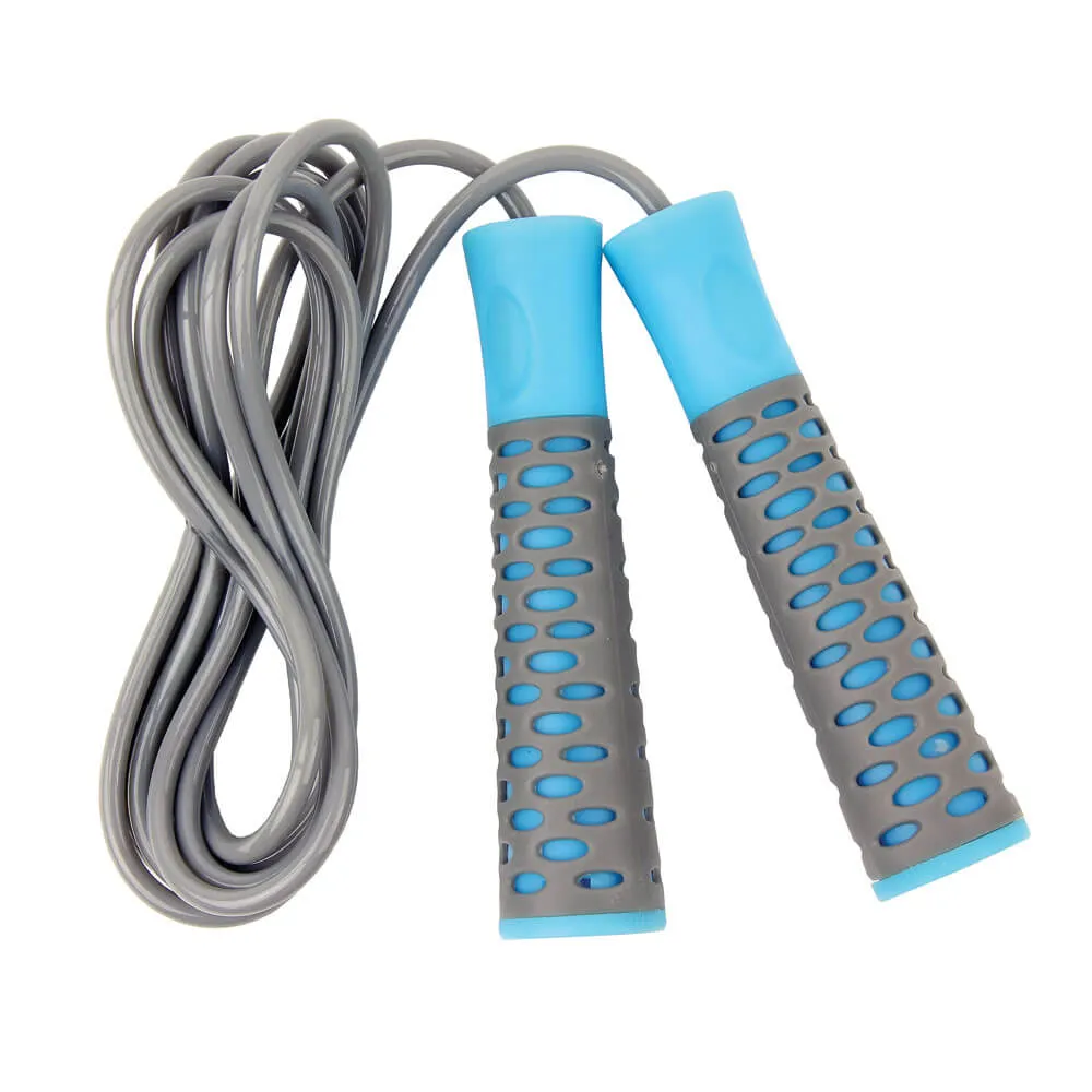 ExaFit Speed Rope