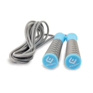 ExaFit Speed Rope