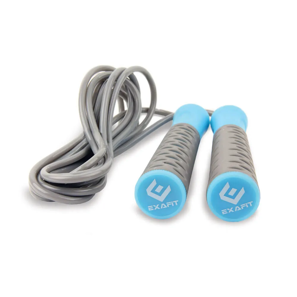ExaFit Speed Rope