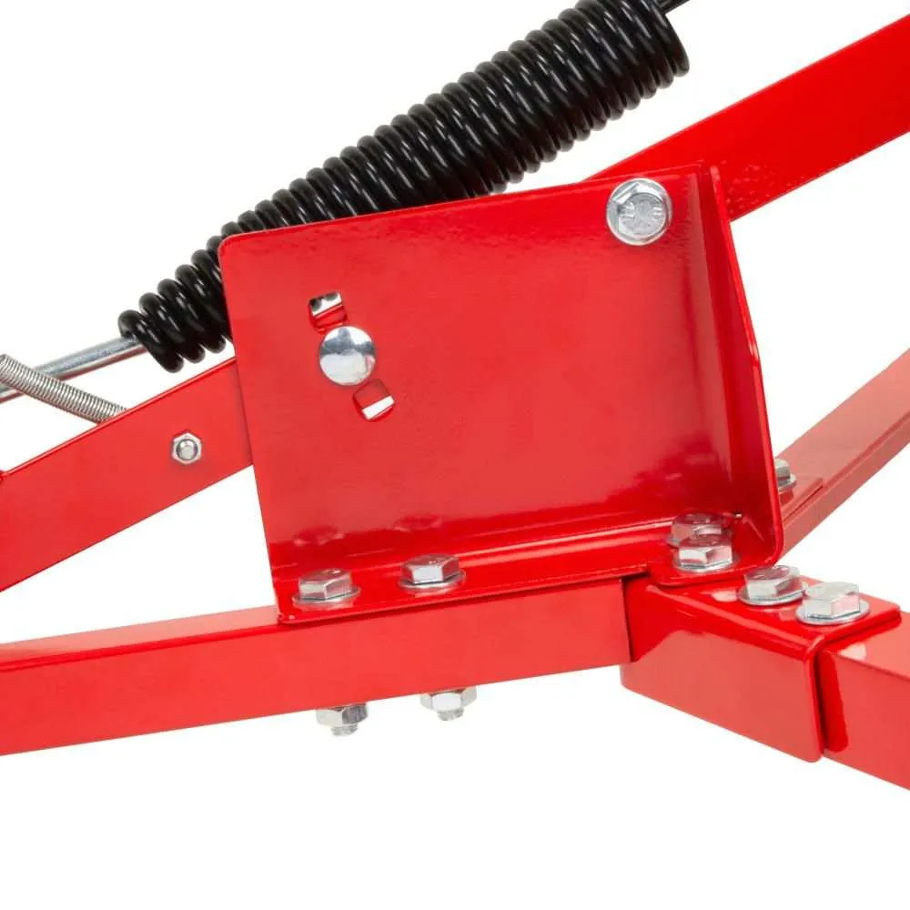 EZ-Aim Xcelerator Claymaster Sporting Clay Target Thrower