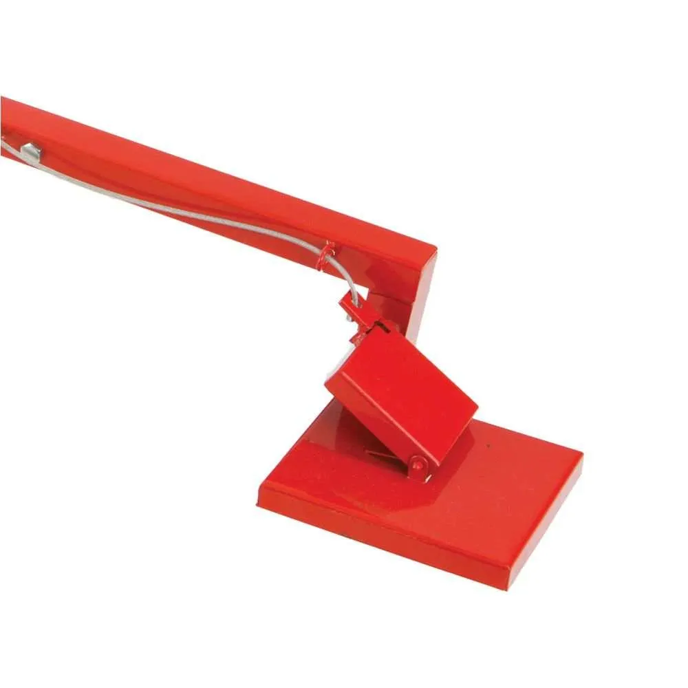 EZ-Aim Xcelerator Claymaster Sporting Clay Target Thrower