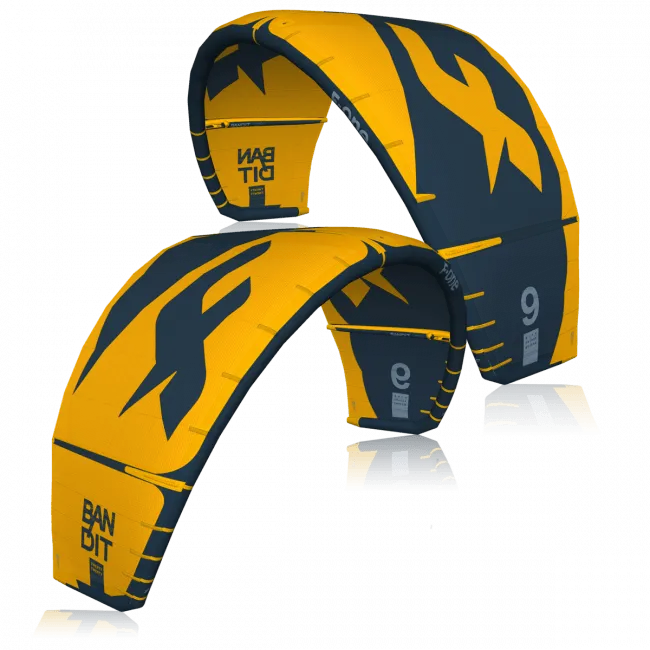 F-One Bandit 2021
