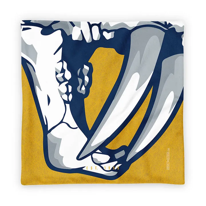 Fangs
