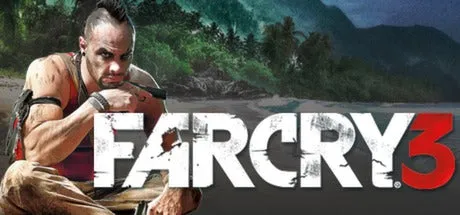 Far Cry 3 (PC)