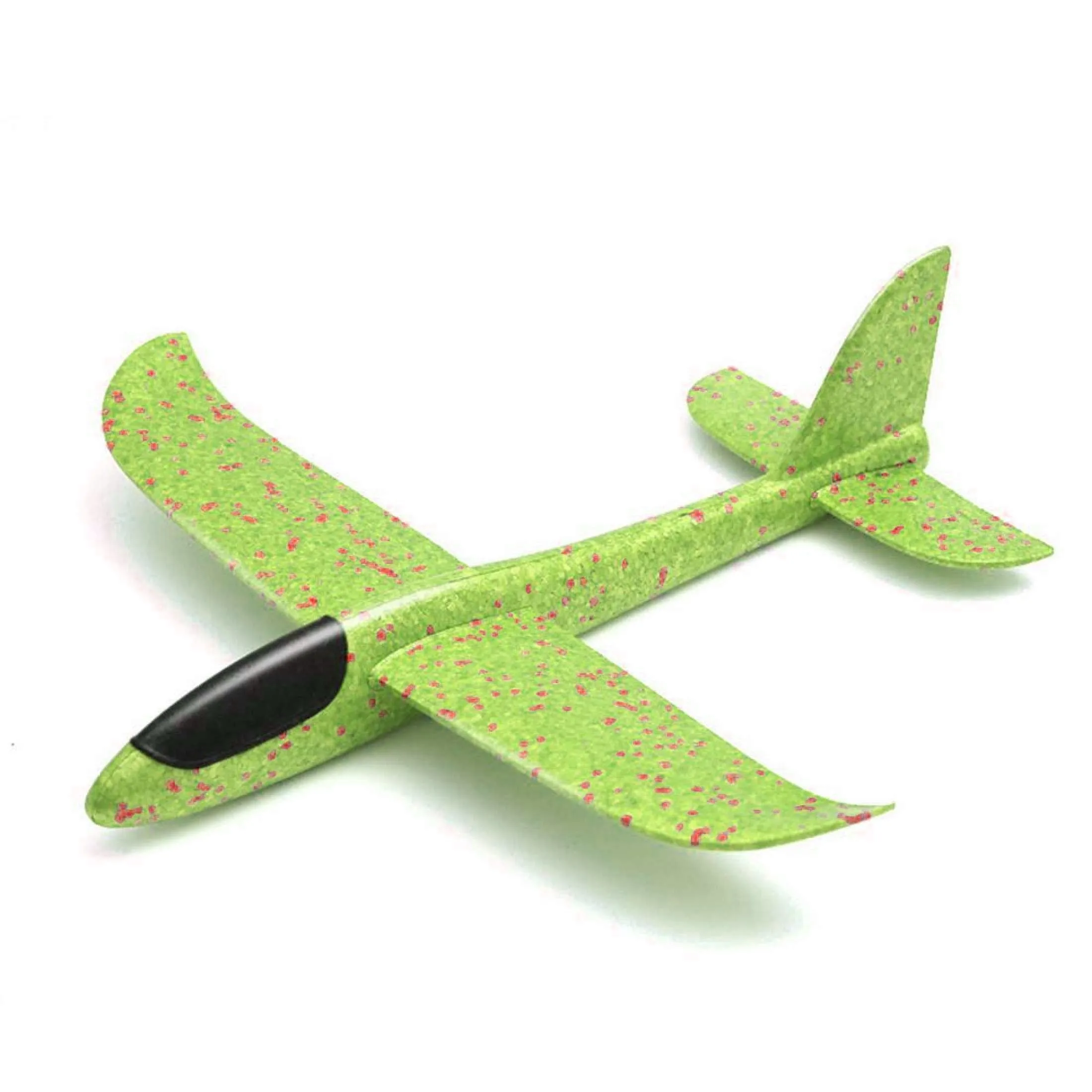 Far Flight Throw Glider