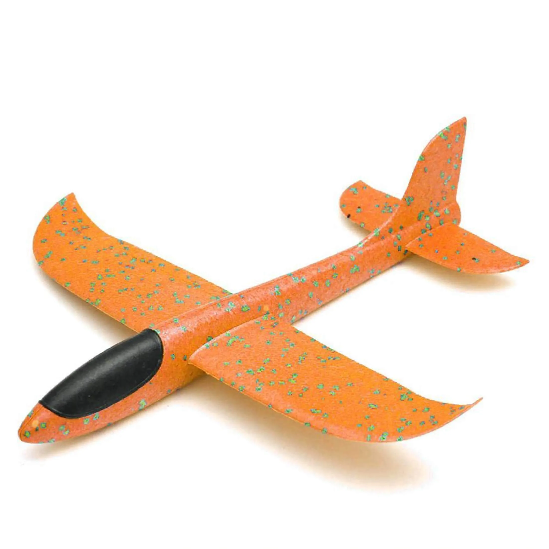 Far Flight Throw Glider