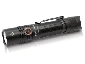 FENIX PD35 V3.0