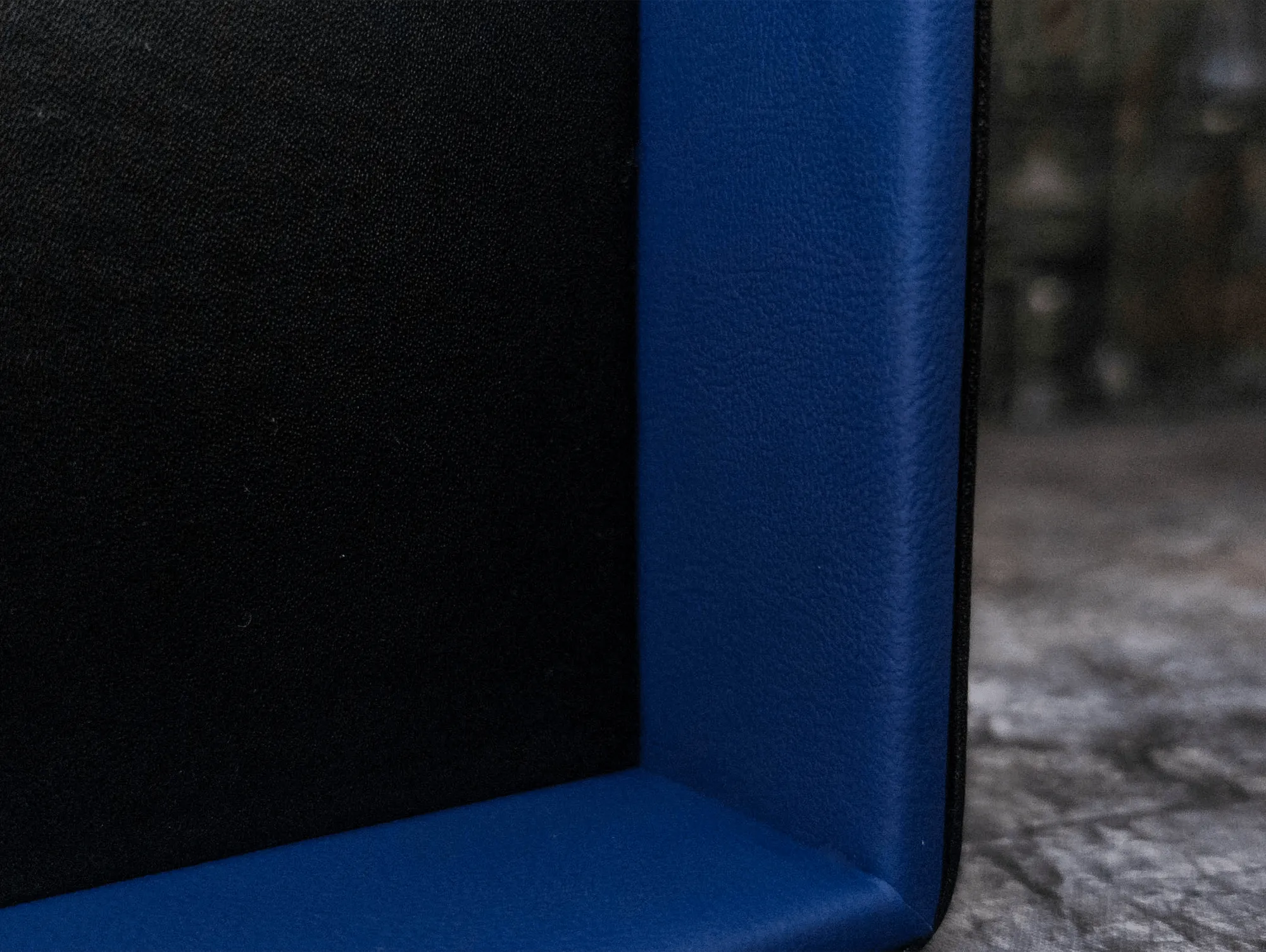 Fenris Workshop - Perfect Roll Dice Tray