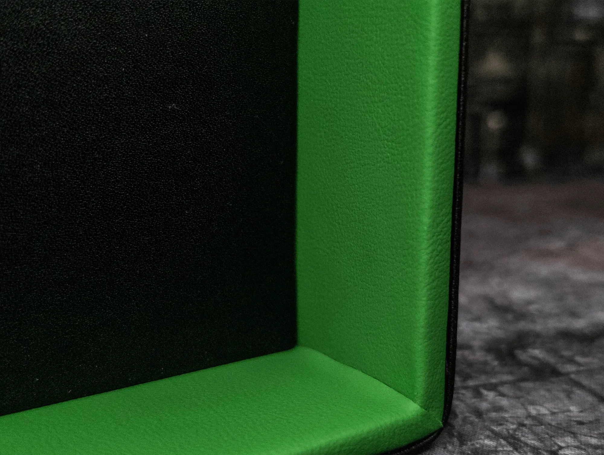 Fenris Workshop - Perfect Roll Dice Tray