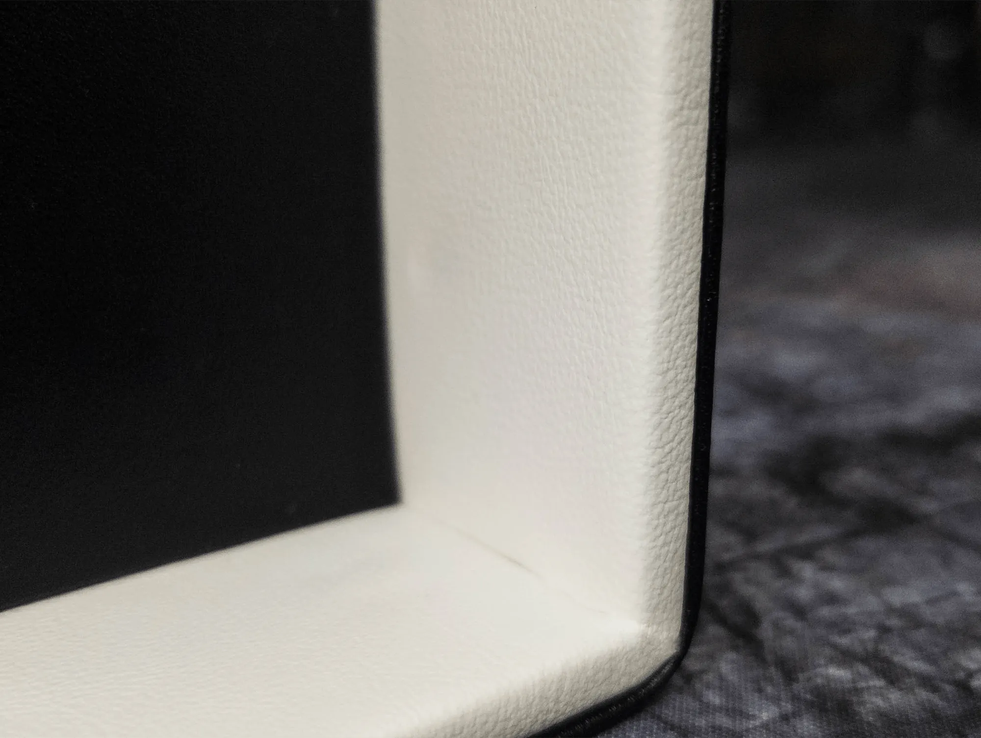 Fenris Workshop - Perfect Roll Dice Tray