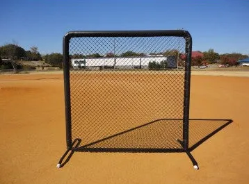 Fielders Screen Protector
