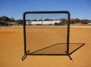 Fielders Screen Protector