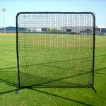 Fielders Screen Protector