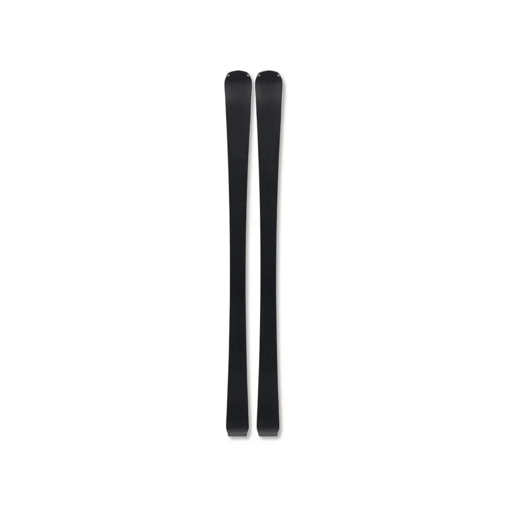 Fischer RC ONE LITE 68 WS Ski   FIT51121 RS 9 GW Binding 2025