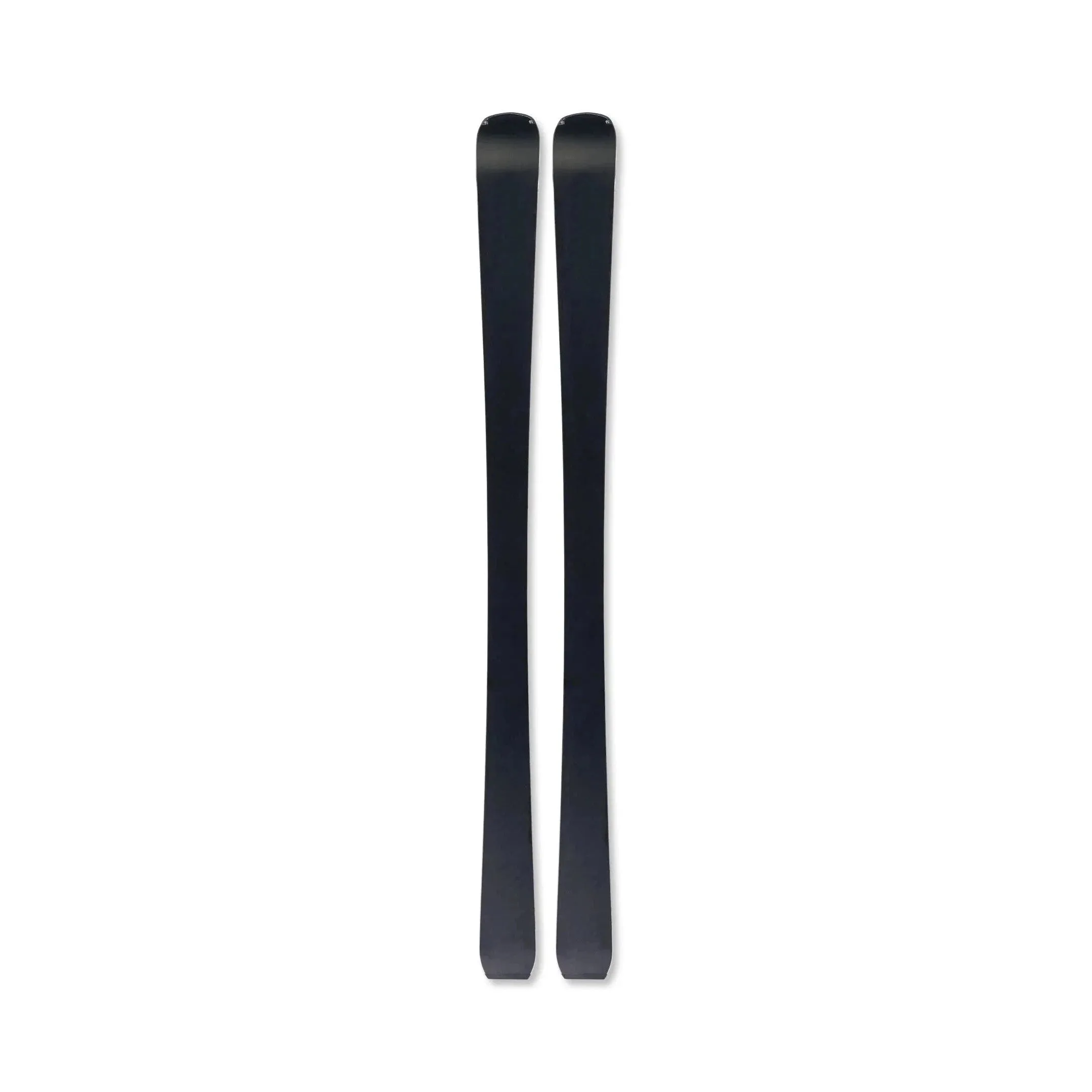 Fischer THE CURV GT 80 Ski   FIT40523 RSW 11 GW Binding 2025