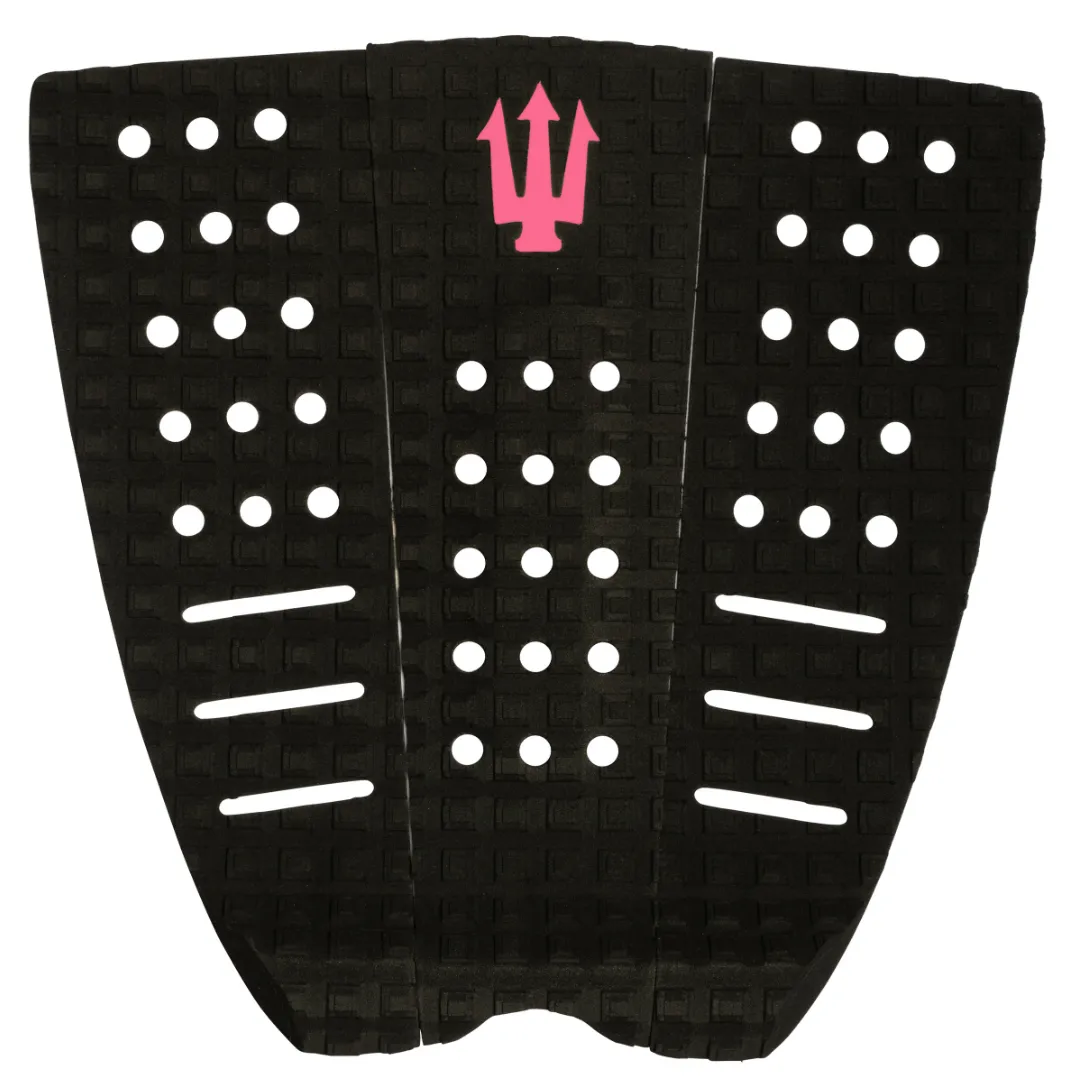 FK Triple Grip