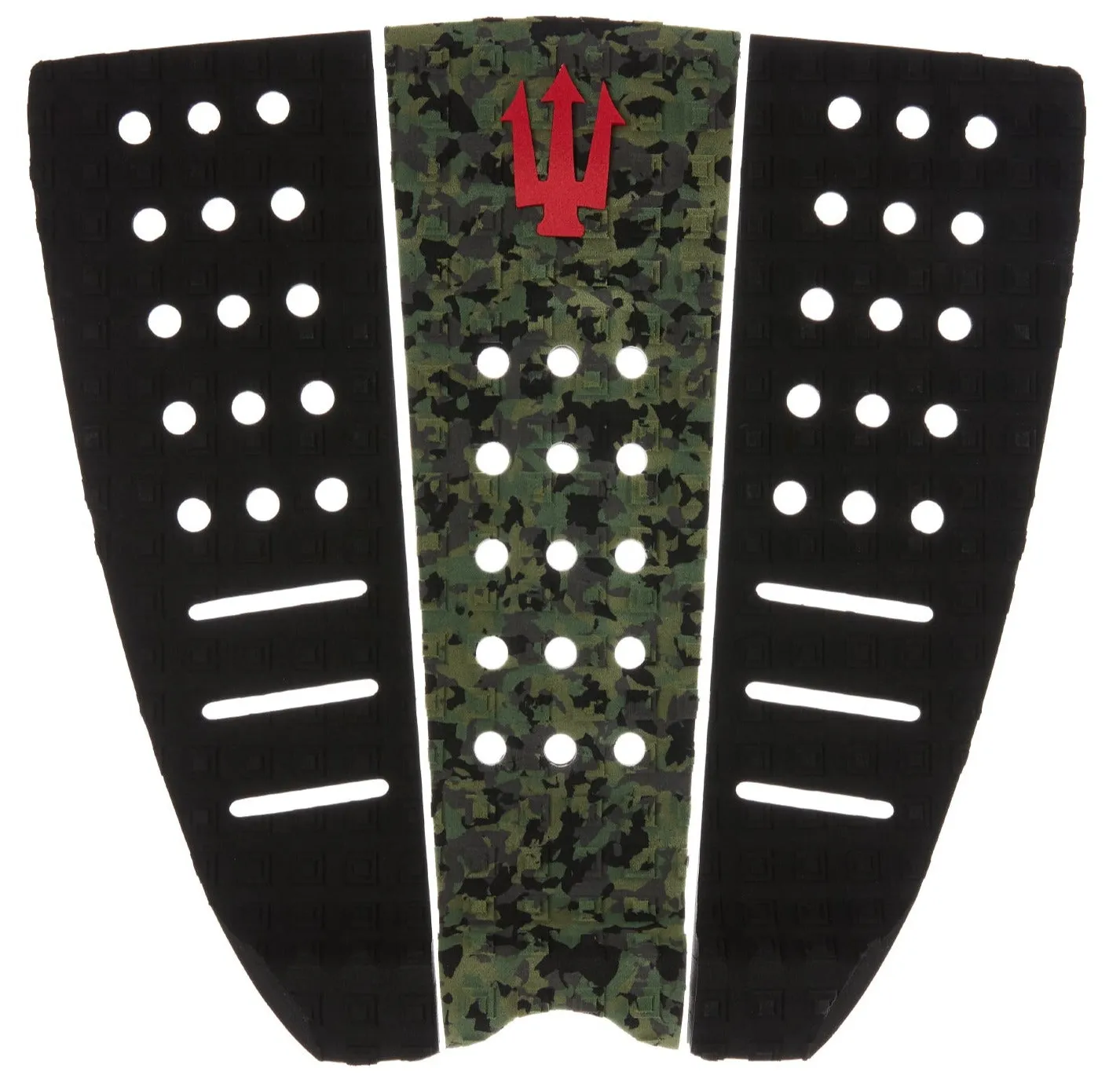 FK Triple Grip