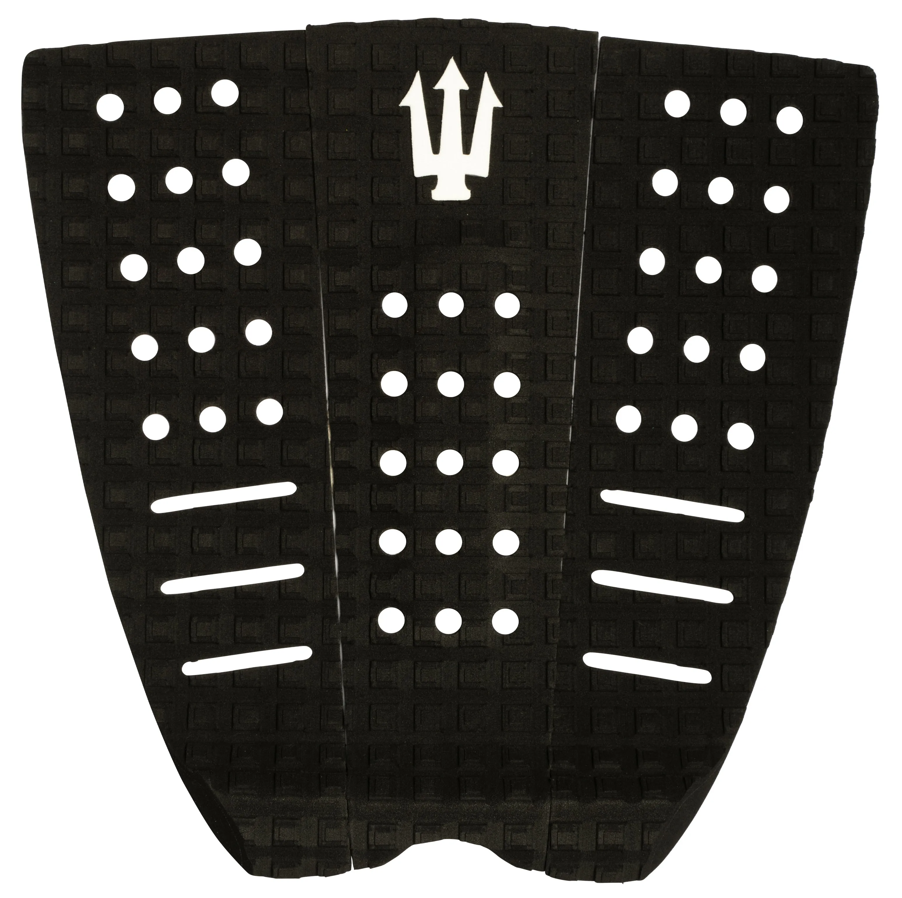 FK Triple Grip