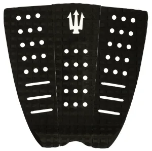 FK Triple Grip