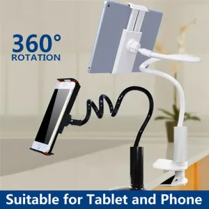 Flexible Mount Holder