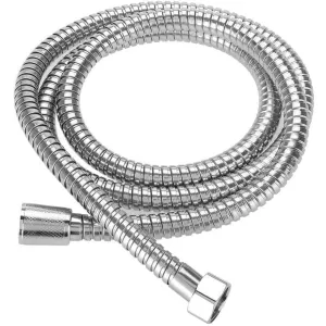 Flexible Stainless Steel Shower Hose