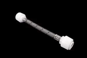 FloPlast FloFit  22mm x 22mm x 300mm FF  Connectors