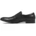 Florsheim Burbank Moc Slip 15093