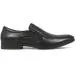 Florsheim Burbank Moc Slip 15093
