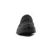 Florsheim Burbank Moc Slip 15093