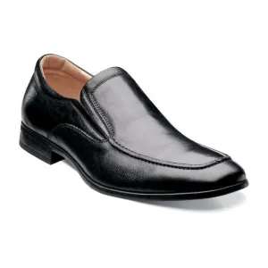 Florsheim Burbank Moc Slip 15093