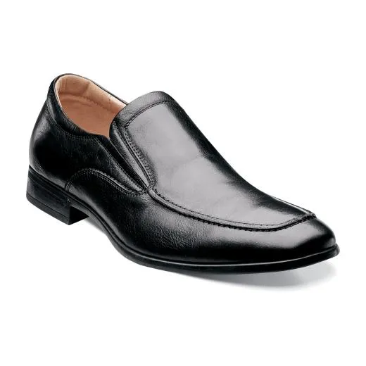 Florsheim Burbank Moc Slip 15093