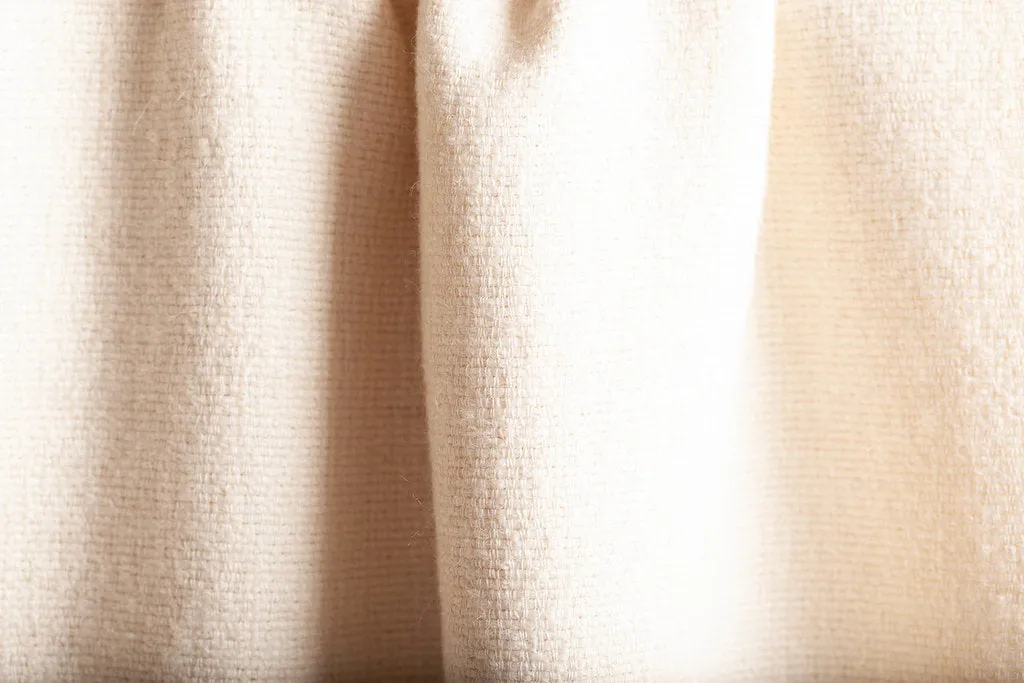 fontana throw