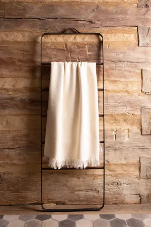 fontana throw