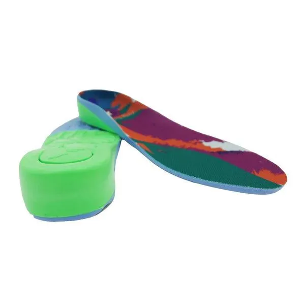 Footprint Kingfoam Elite High Pro Torey Pudwill Fresh