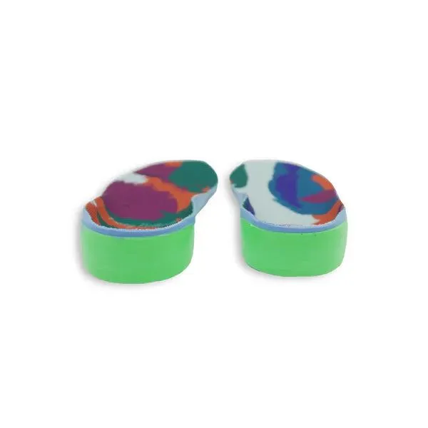 Footprint Kingfoam Elite High Pro Torey Pudwill Fresh