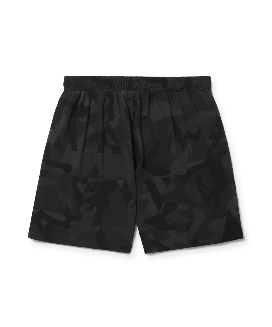 FORWARD WORKOUT SHORT